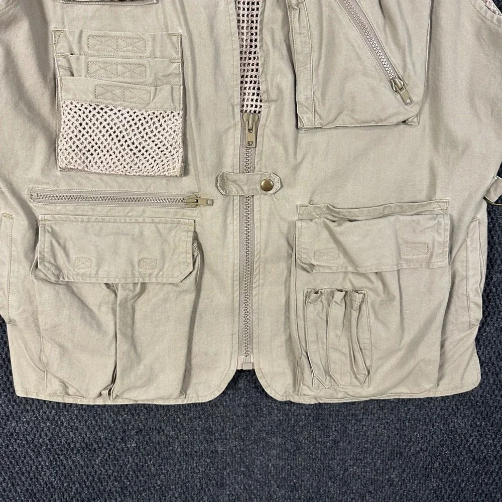 Banana Republic vintage banana